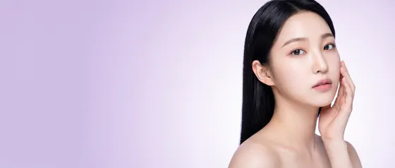 가상모델 #909 히어로 섹션 13