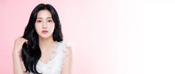 가상모델 #909 히어로 섹션 14