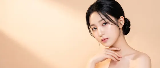 가상모델 #909 히어로 섹션 15