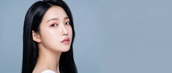 가상모델 #909 히어로 섹션 16