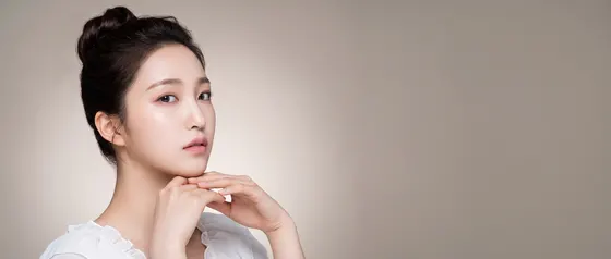 가상모델 #909 히어로 섹션 17