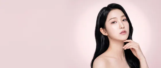 가상모델 #909 히어로 섹션 18