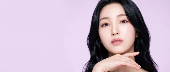 가상모델 #909 히어로 섹션 19
