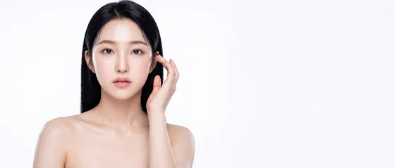 가상모델 #909 히어로 섹션 20
