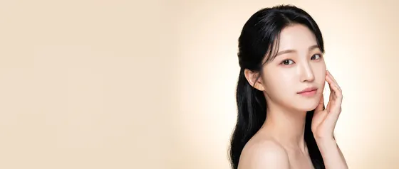 가상모델 #909 히어로 섹션 21