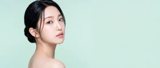 가상모델 #909 히어로 섹션 22