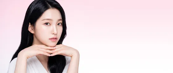 가상모델 #909 히어로 섹션 24