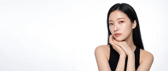 가상모델 #1136 히어로 섹션 13