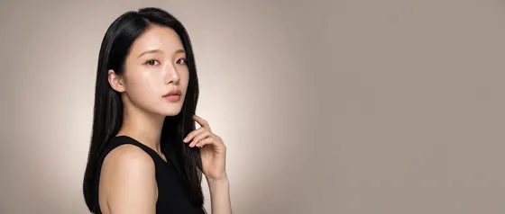 가상모델 #1136 히어로 섹션 14