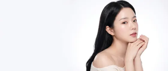 히어로 섹션 21:9