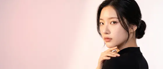 가상모델 #1136 히어로 섹션 15
