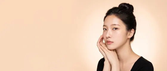 가상모델 #1136 히어로 섹션 18