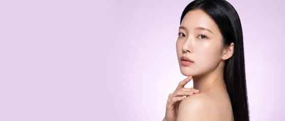 가상모델 #1136 히어로 섹션 19