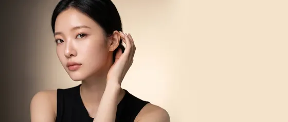 가상모델 #1136 히어로 섹션 20