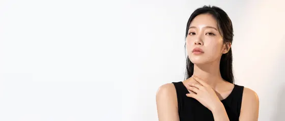 가상모델 #1136 히어로 섹션 23