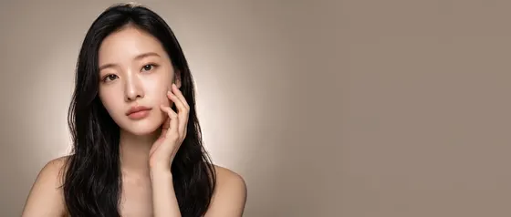 가상모델 #1136 히어로 섹션 24