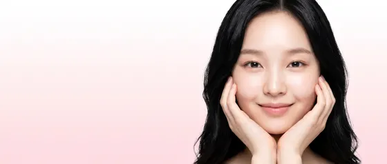 가상모델 #1307 히어로 섹션 13
