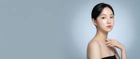 가상모델 #1307 히어로 섹션 14