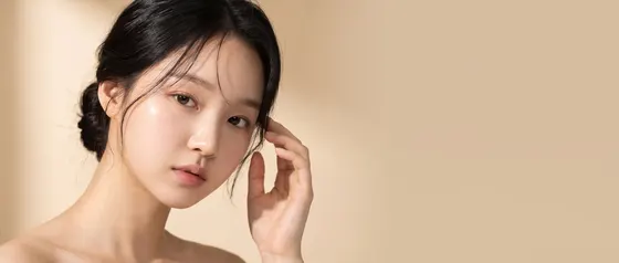 가상모델 #1307 히어로 섹션 15