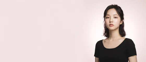 가상모델 #1307 히어로 섹션 16