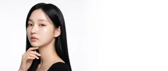 가상모델 #1307 히어로 섹션 17