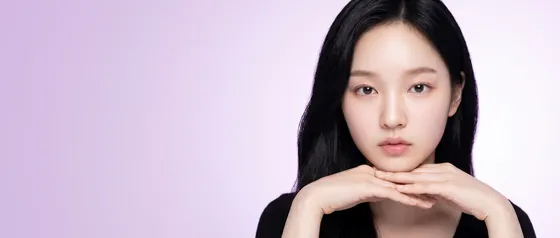 가상모델 #1307 히어로 섹션 18