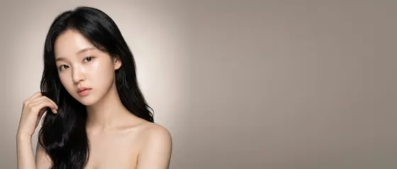 가상모델 #1307 히어로 섹션 19