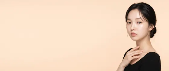 가상모델 #1307 히어로 섹션 20