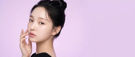 가상모델 #1307 히어로 섹션 21