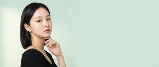 가상모델 #1307 히어로 섹션 22