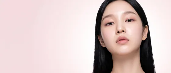 가상모델 #1307 히어로 섹션 24