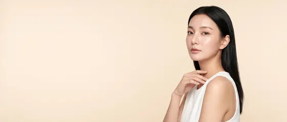 가상모델 #102 히어로 섹션 13