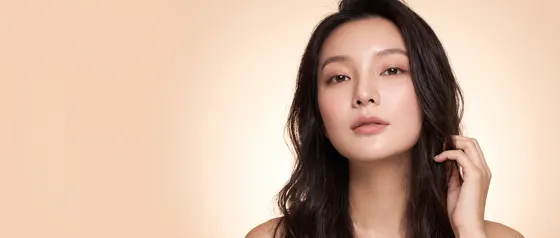 가상모델 #102 히어로 섹션 16