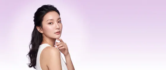 가상모델 #102 히어로 섹션 17