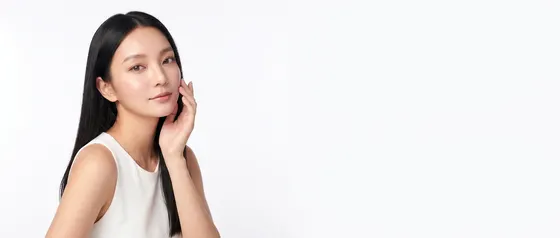 가상모델 #102 히어로 섹션 18