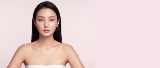가상모델 #102 히어로 섹션 20
