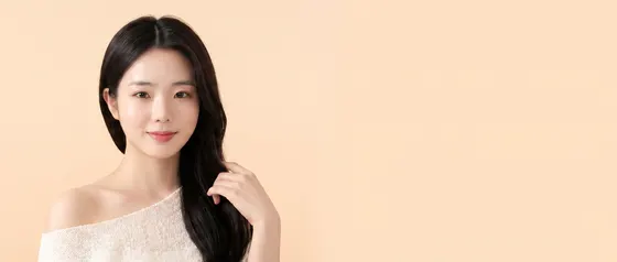 히어로 섹션 21:9