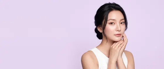 가상모델 #102 히어로 섹션 21
