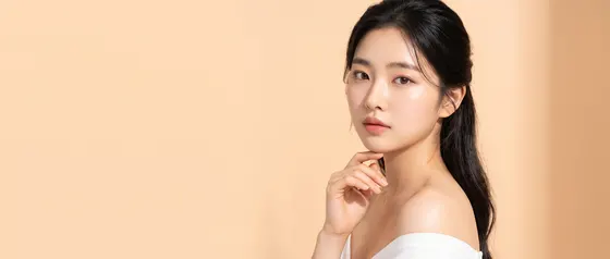 가상모델 #1322 히어로 섹션 13