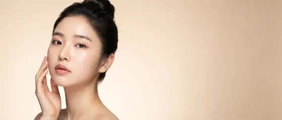 가상모델 #1322 히어로 섹션 14