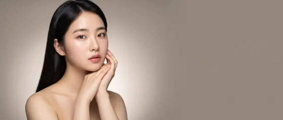 가상모델 #1322 히어로 섹션 15