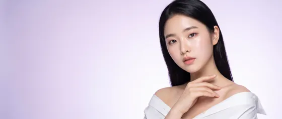 가상모델 #1322 히어로 섹션 16