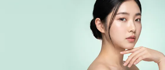 가상모델 #1322 히어로 섹션 18