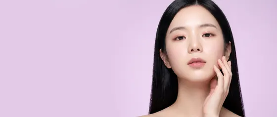 히어로 섹션 21:9