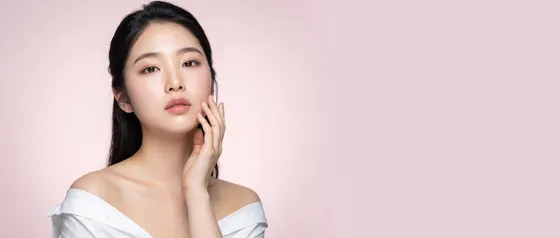 가상모델 #1322 히어로 섹션 19