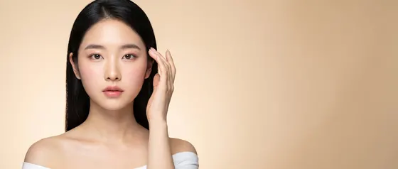 가상모델 #1322 히어로 섹션 23