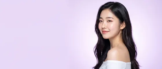가상모델 #1322 히어로 섹션 24