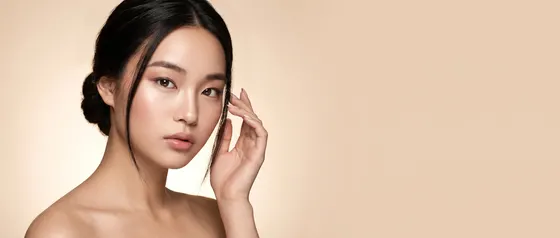 가상모델 #1921 히어로 섹션 14