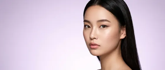 가상모델 #1921 히어로 섹션 17