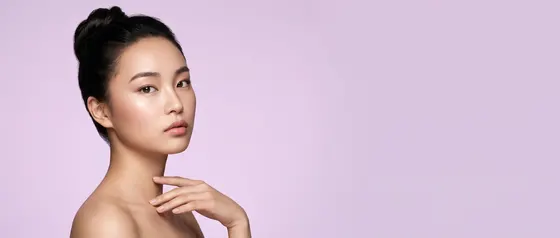 가상모델 #1921 히어로 섹션 18